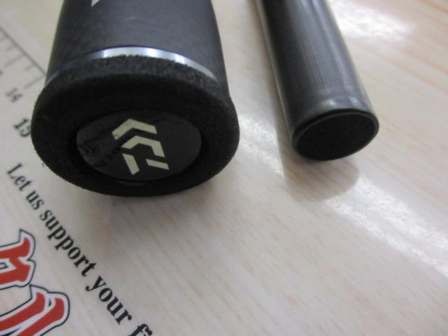 ブレイゾン C72H