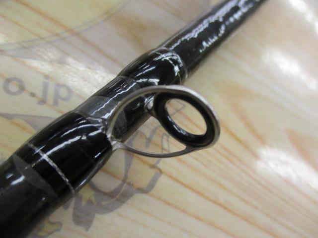 ブレイゾン C72H