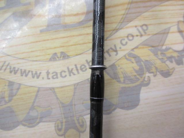 ブレイゾン C72H