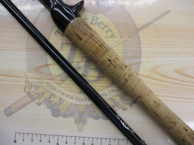 スティーズ SC C69M+-ST