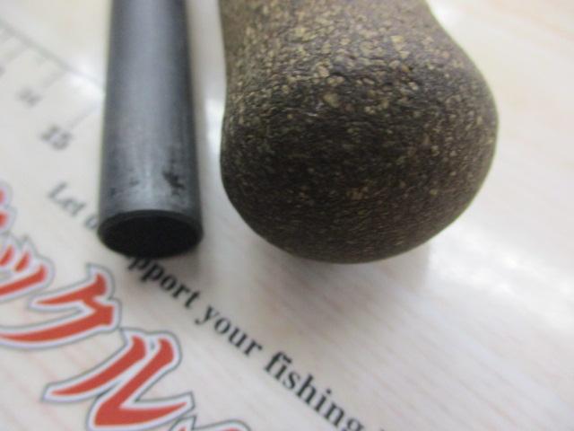 スティーズ SC C69M+-ST