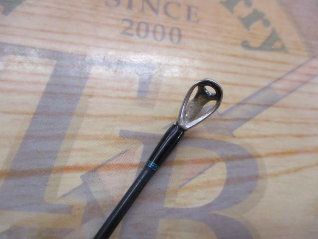 スティーズ SC C69M+-ST