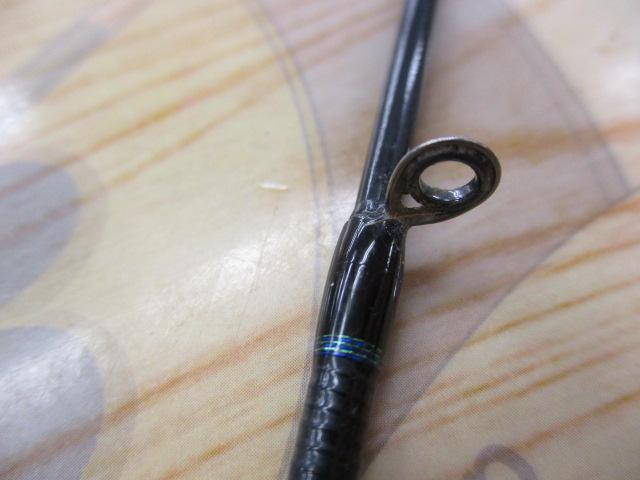 スティーズ SC C69M+-ST