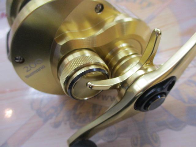 21カルカッタコンクエスト 200