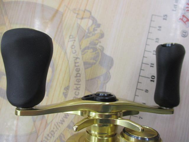 21カルカッタコンクエスト 200