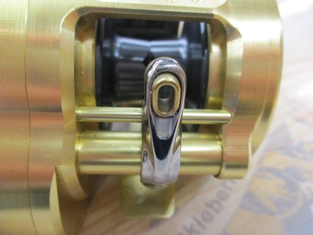 21カルカッタコンクエスト 200