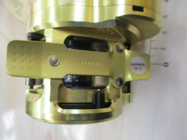 21カルカッタコンクエスト 200