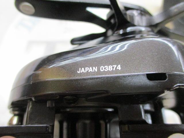 18アンタレスDC MDXG RH