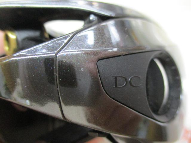 18アンタレスDC MDXG RH