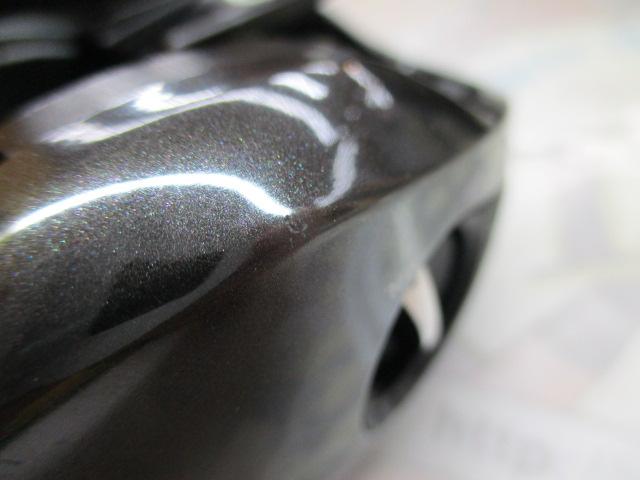 18アンタレスDC MDXG RH