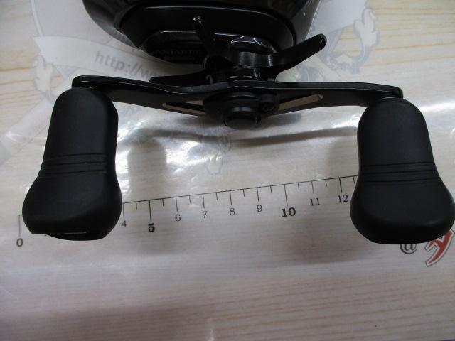 18アンタレスDC MDXG RH