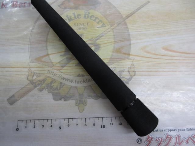 アウトレイジLJ 62XHB TG｜＠ベリーネット 日本最大新品中古釣具WEB