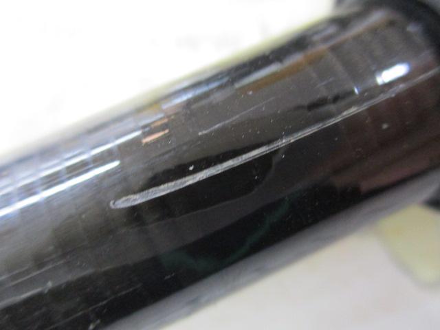 センチュリーパワーウルフRSスペシャル 580