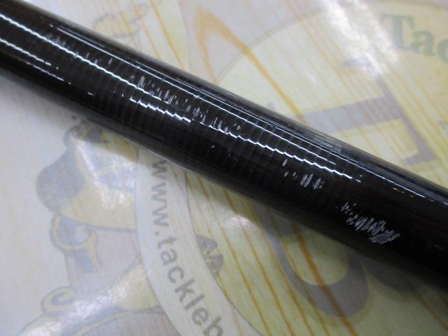 センチュリーパワーウルフRSスペシャル 580