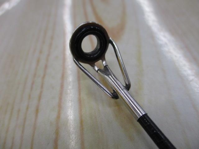 センチュリーパワーウルフRSスペシャル 580