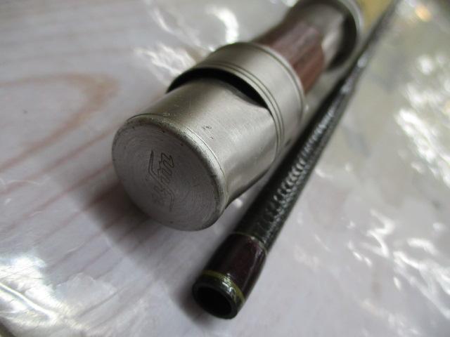 スーパーパルサーⅡ CFⅡ-8570