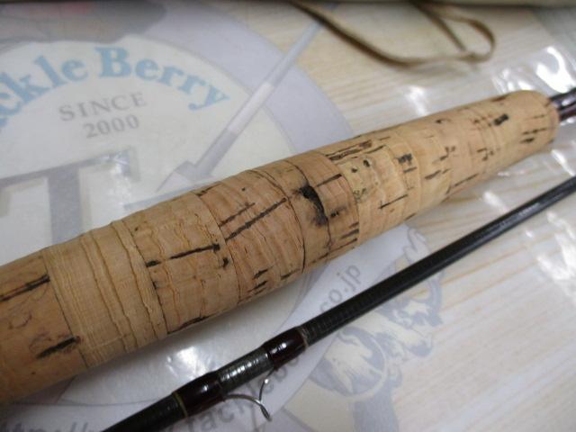 スーパーパルサーⅡ CFⅡ-8570