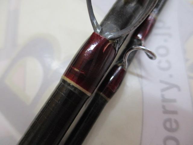 スーパーパルサーⅡ CFⅡ-8570