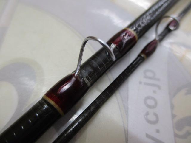 スーパーパルサーⅡ CFⅡ-8570