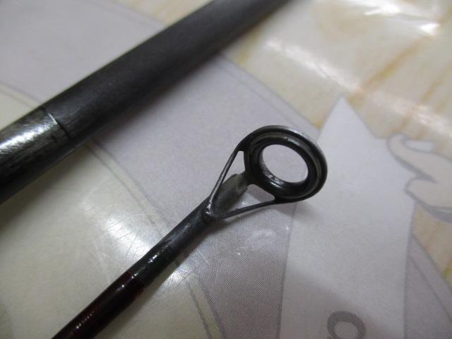 スーパーパルサーⅡ CFⅡ-8570