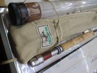 スーパーパルサーⅡ CFⅡ-8570