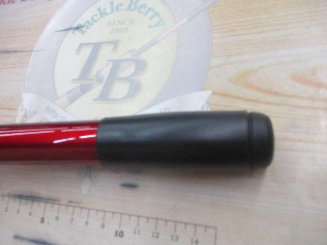 07サーフリーダーFV 405BX-T