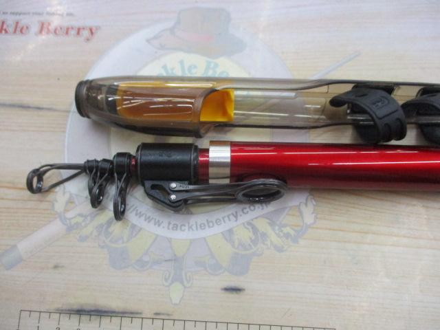 07サーフリーダーFV 405BX-T