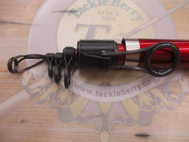 07サーフリーダーFV 405BX-T