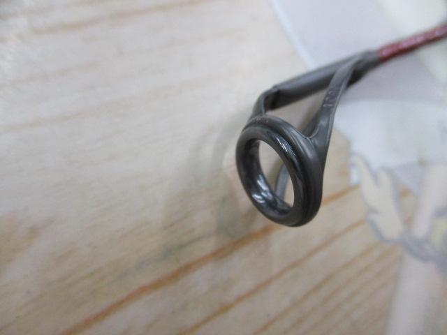 07サーフリーダーFV 405BX-T