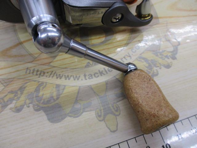 プレッソイプリミ 1503