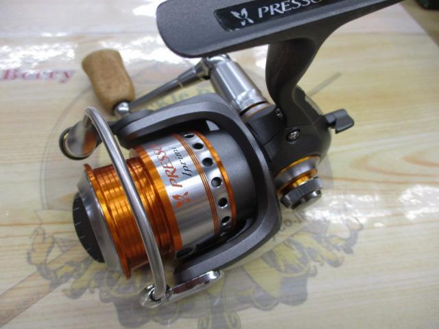 プレッソイプリミ 1503