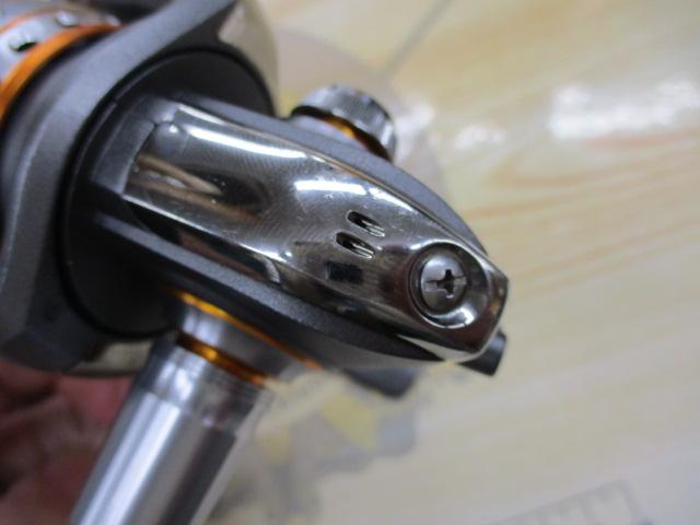 プレッソイプリミ 1503