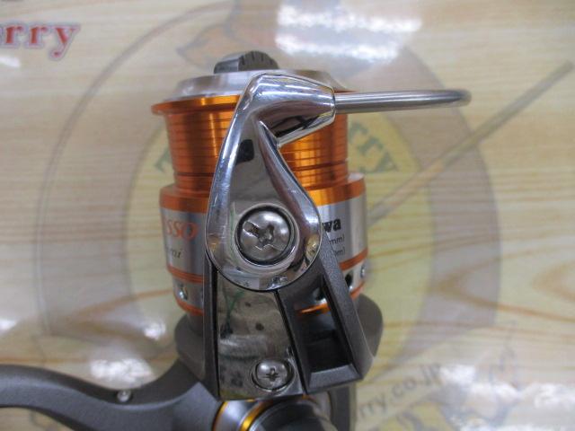 プレッソイプリミ 1503