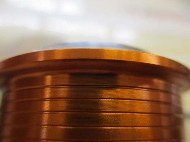 プレッソイプリミ 1503