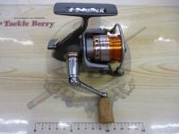 プレッソイプリミ 1503