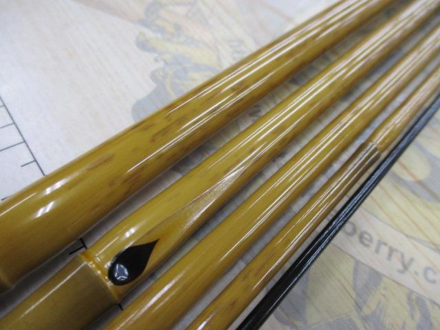 美品SHIMANO 特作 一天 16尺 美品SHIMANO特作一天16尺 【