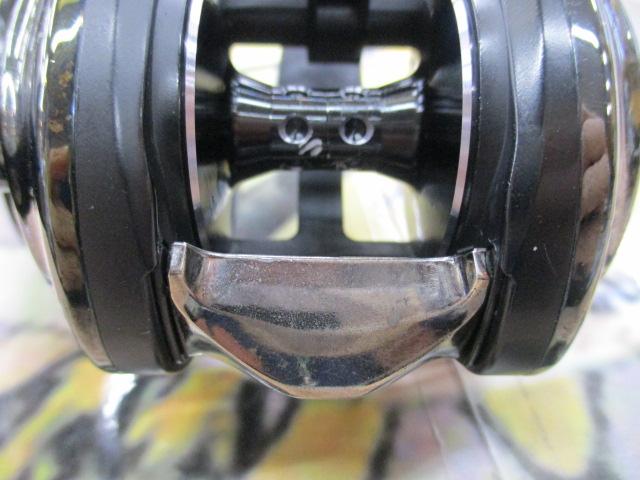 レボ BEAST L 7.1:1