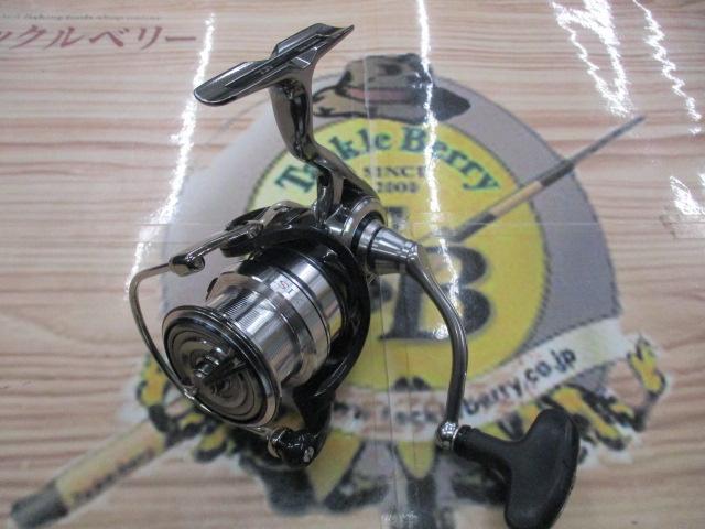 18イグジスト LT2500-XH