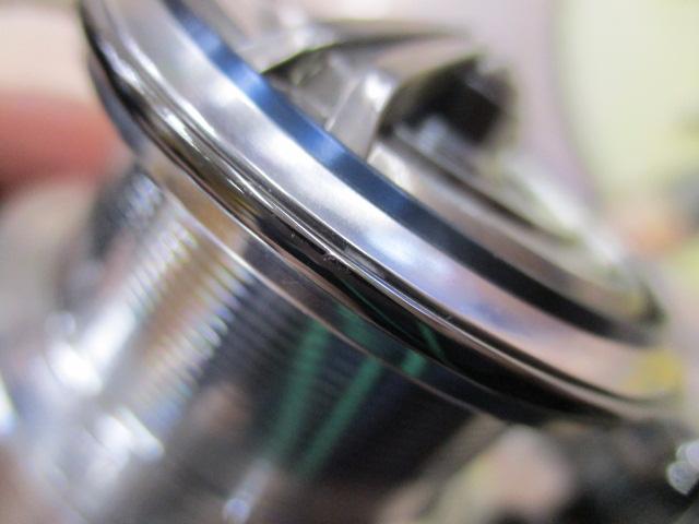 18イグジスト LT2500-XH