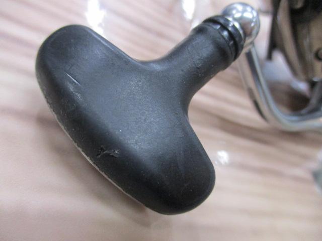 18イグジスト LT2500-XH