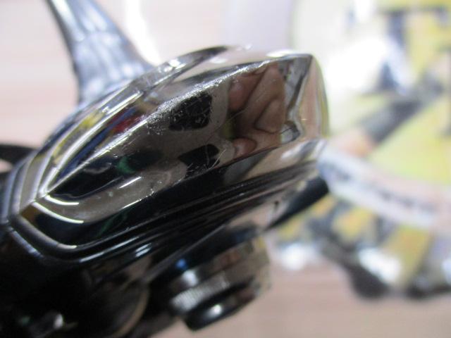 18イグジスト LT2500-XH