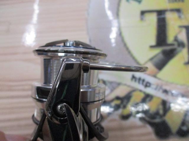 18イグジスト LT2500-XH