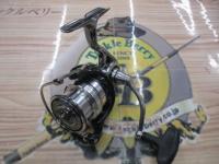 18イグジスト LT2500-XH