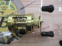 01カルカッタコンクエスト 400