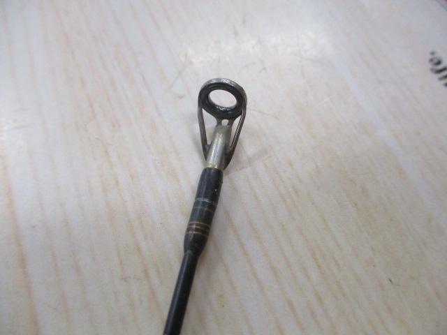 デストロイヤー F4-66X(Hi-10X)CYCLONE