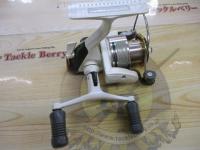 95バイオマスターXT 2000DH