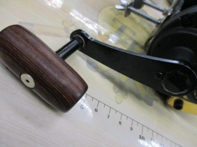 チタノストライトン TLD-25