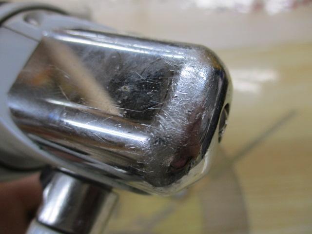 エンブレムX 2000iA