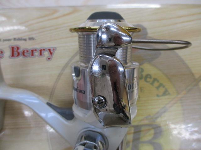 エンブレムX 2000iA