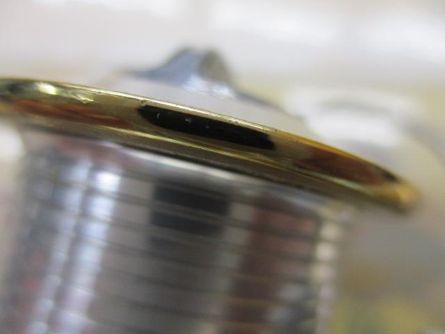 エンブレムX 2000iA